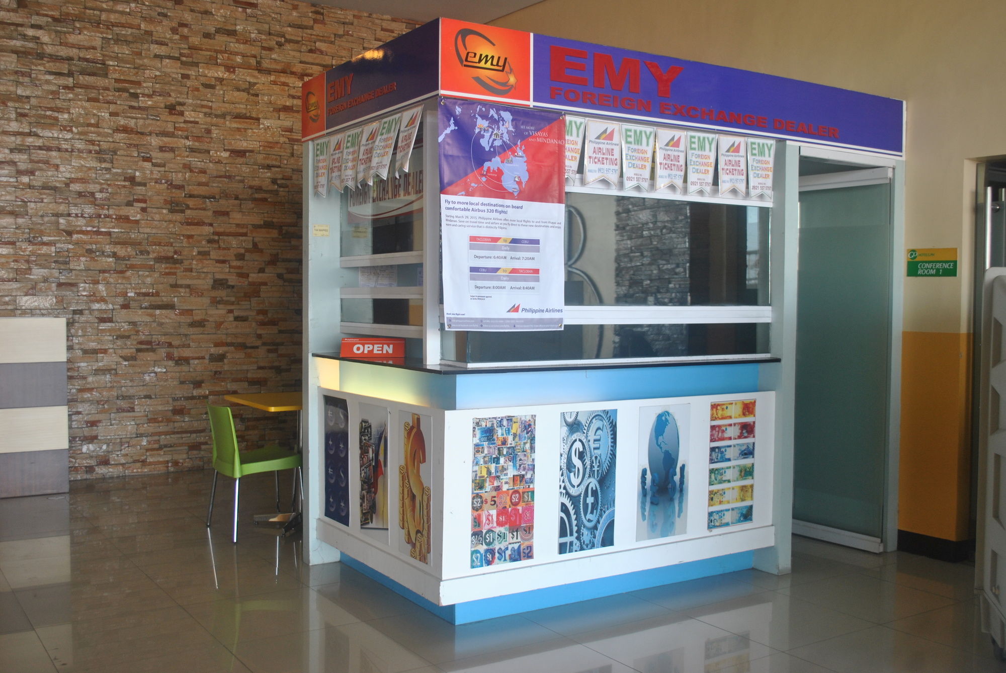 Фото Go Hotels Tacloban