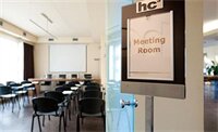 Фото Hc3 Hotel