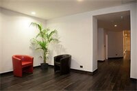 Фото Borgo Pio Suites Inn