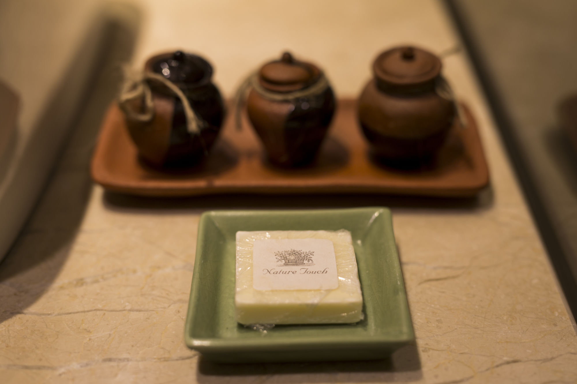 Фото Avatar Danang