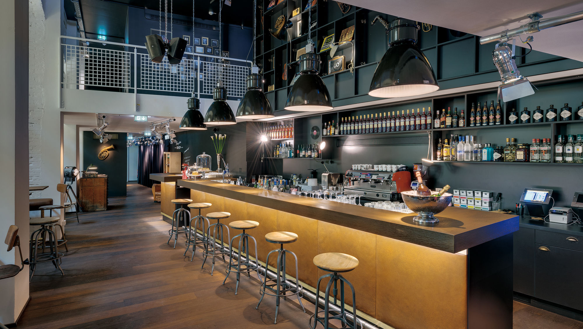 Фото Ruby Sofie Hotel Vienna