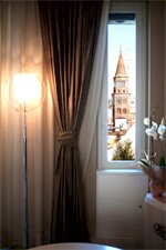 Фото Luxury Suite Milano Duomo