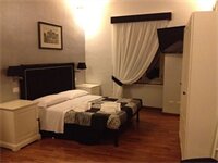 Фото Residenza Sistina