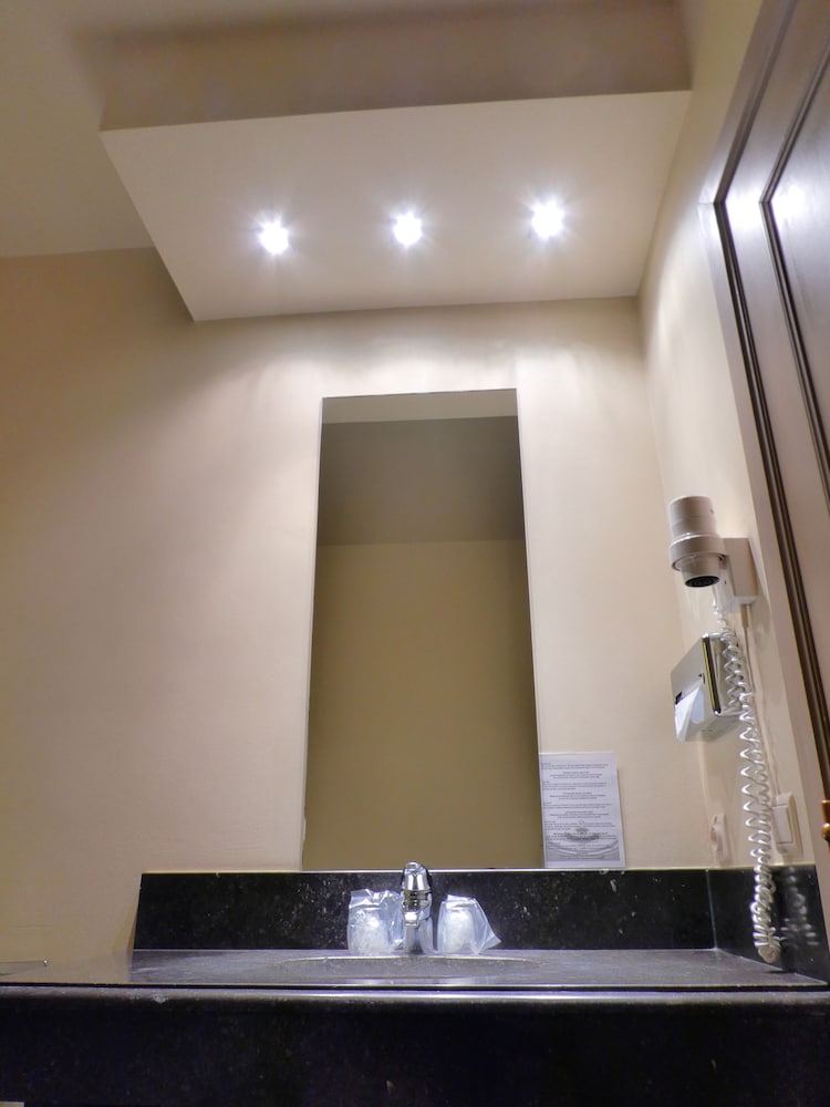 Фото Hotel Biskajer by Cw Hotel Collection - Adults Only