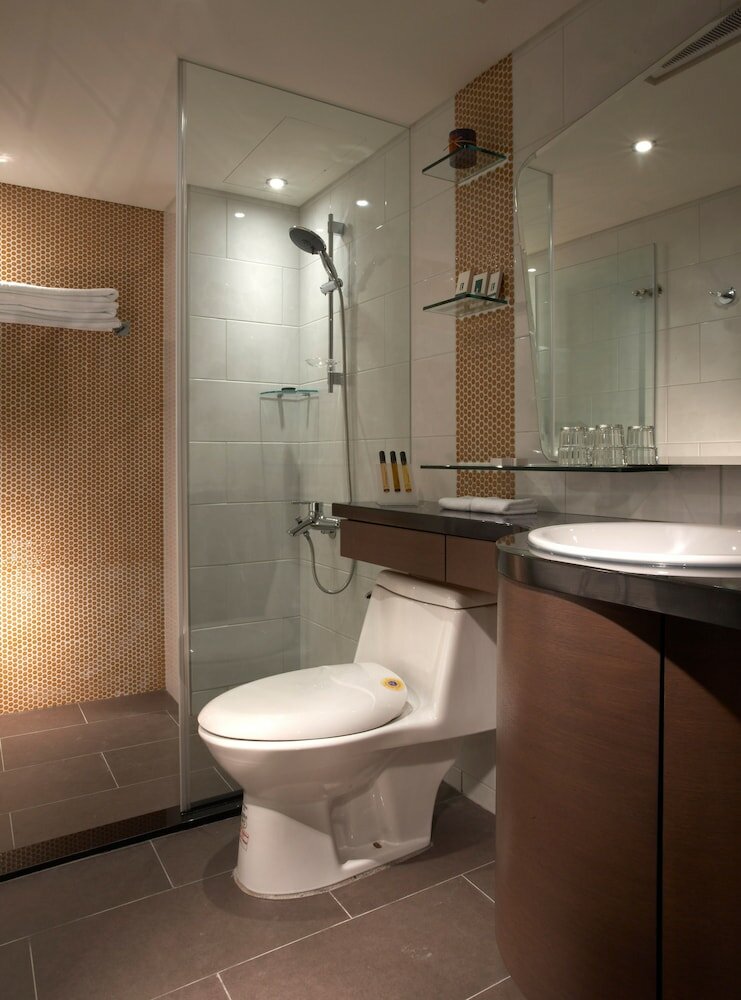 Фото Landmark Inn