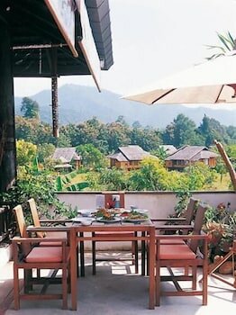 Фото 32994703636