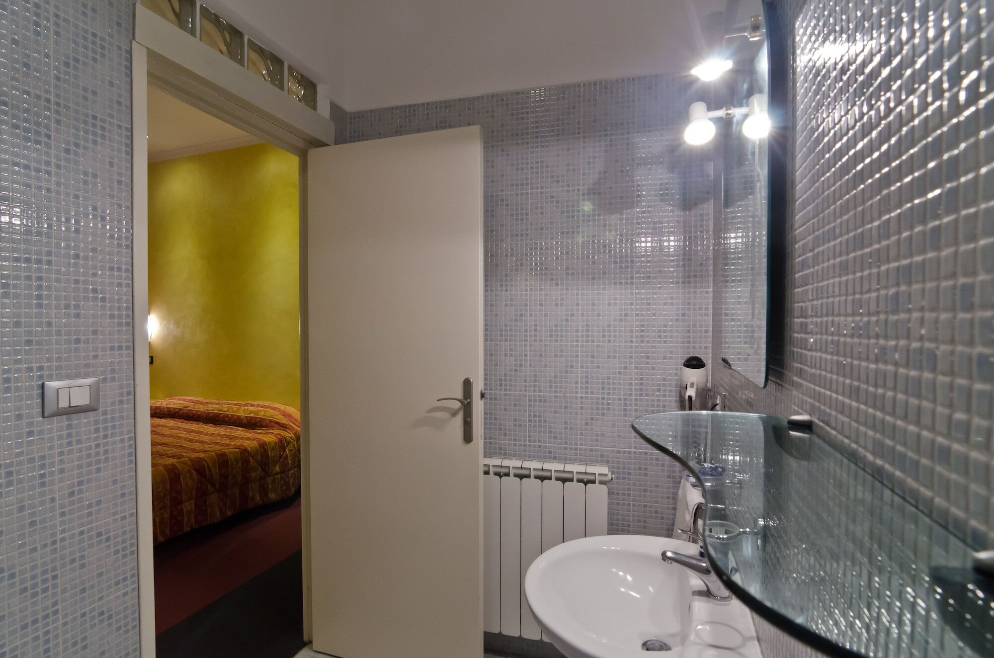 Фото Pollon Inn Sanremo