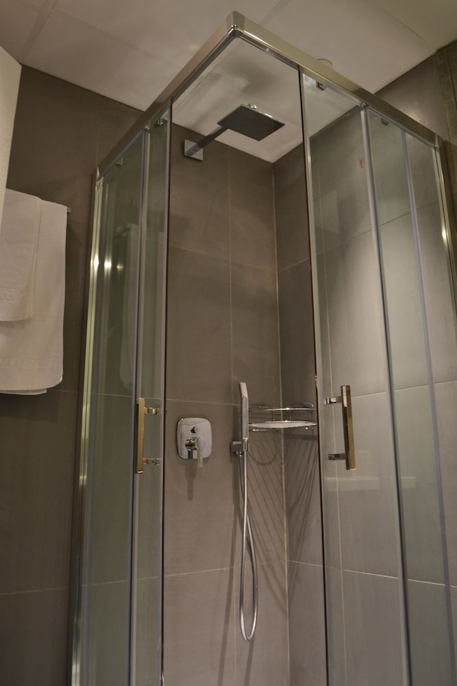 Фото Hotel Schtak