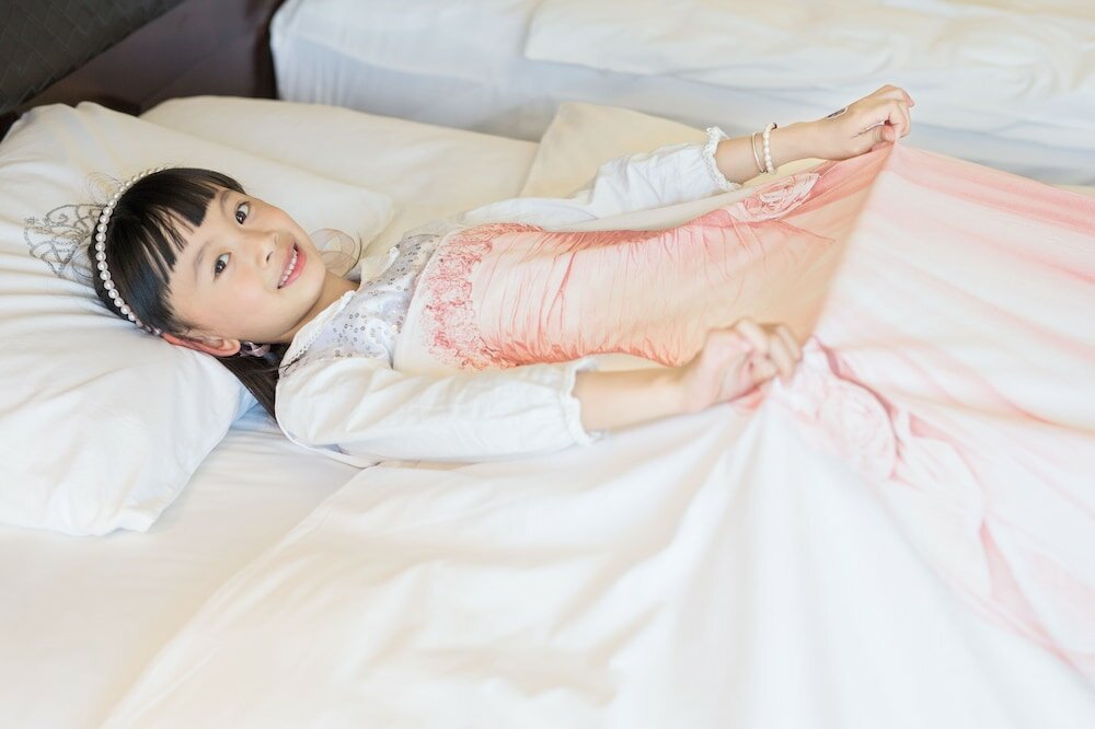 Фото Shangri-La Xian