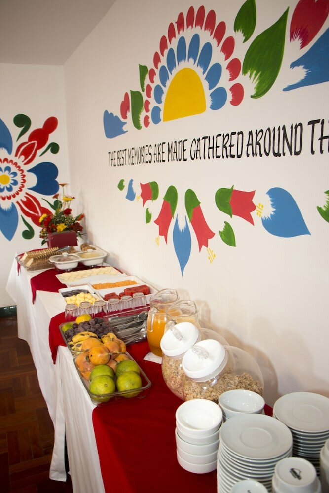 Фото 70485194716