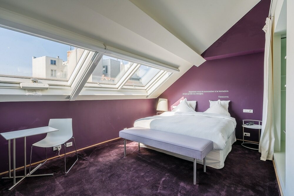 Фото Pacific Café Hotel