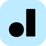 divan.uz (ул. Бабура, 6), мягкая мебель в Ташкенте