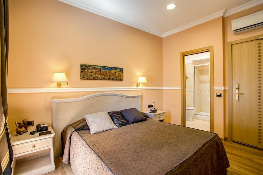 Фото Papavista Relais