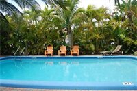 Фото Отель Best Florida Resort