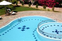 Фото Beira Mar Resort