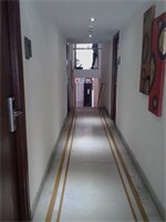 Фото Ahuja Residency, Sunder Nagar