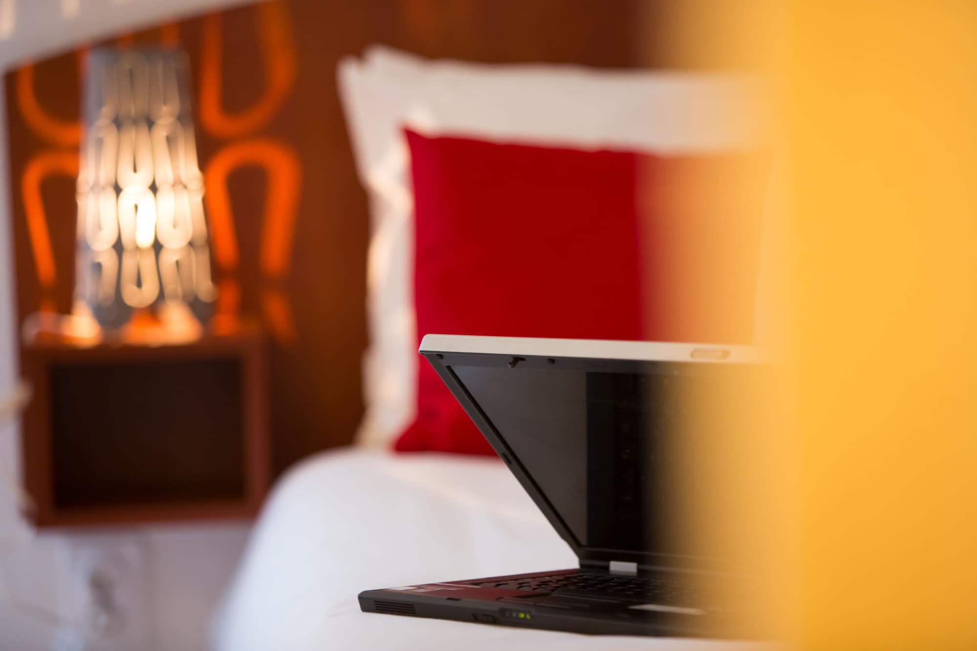 Фото All Suites Appart Hotel Merignac Bordeaux Merignac