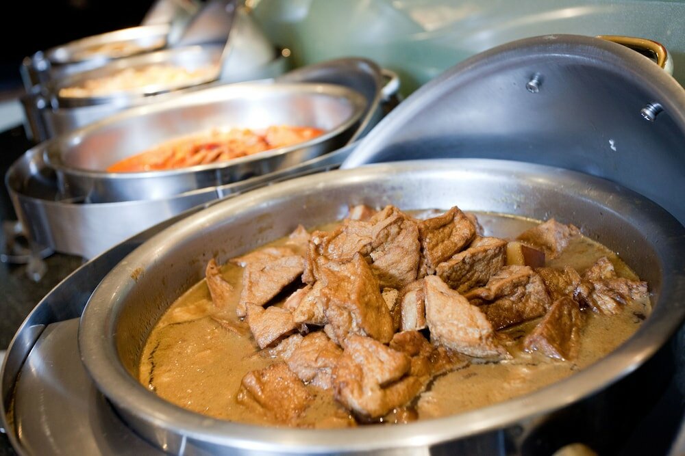 Фото Happiness Hotel