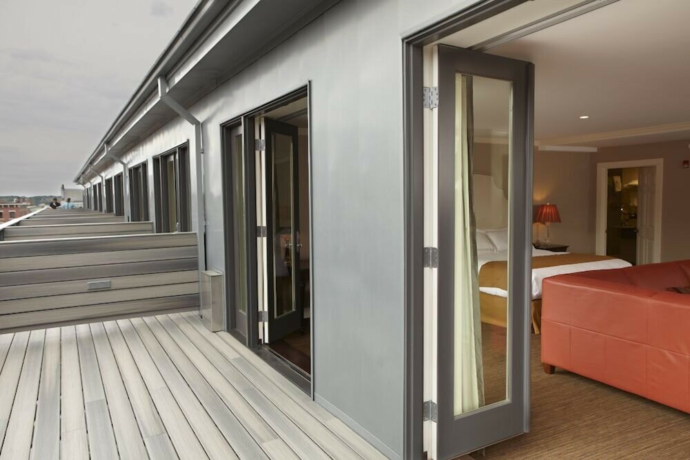 Фото Portland Regency Hotel & SPA