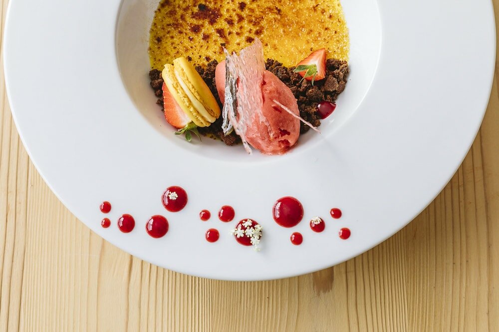 Фото Hotel Pienzenau am Schlosspark