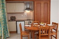 Фото Apartamentos Royal