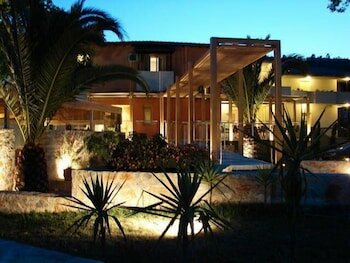 Фото Astoria Hotel