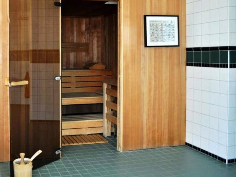 Фото Trans World Hotel Donauwelle