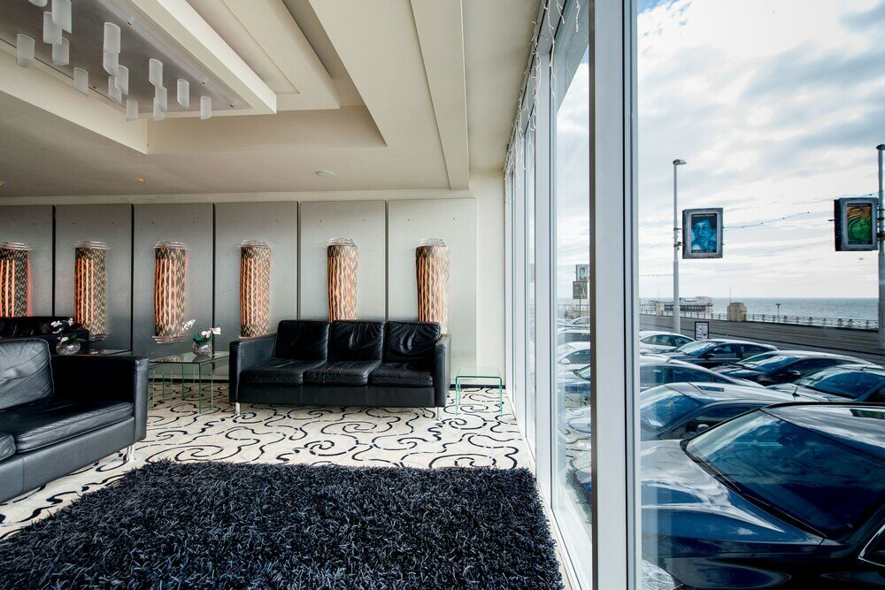 Фото Tiffany's Hotel