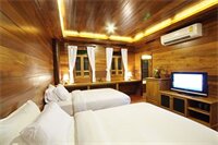 Фото Ruen Come In