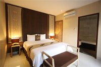 Фото La Belle Villa