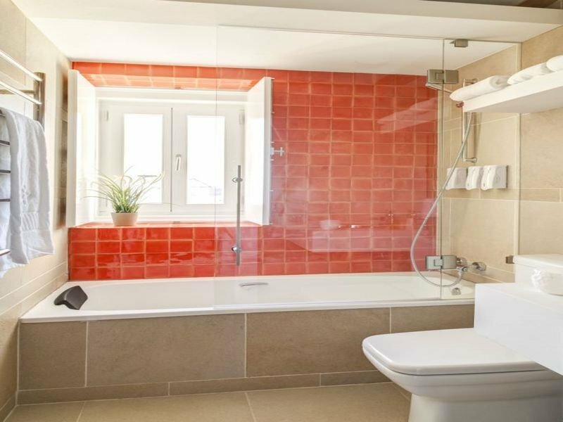 Фото Lisbon Serviced Apartments Palácio Camões