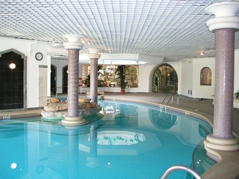 Фото Four Seasons Vilamoura