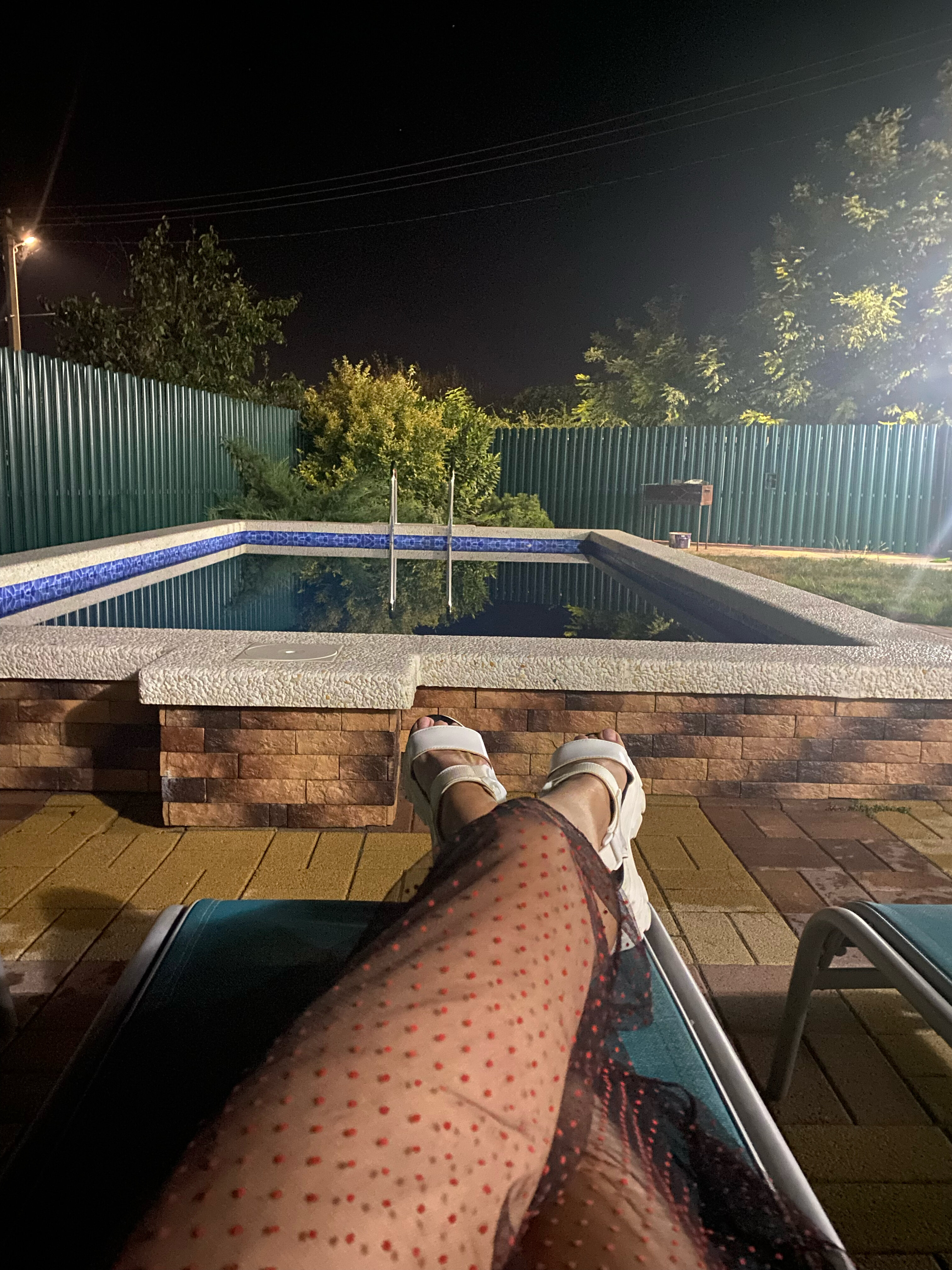 Фото Вилла Richi