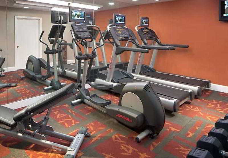 Фото Sonesta Es Suites Jacksonville