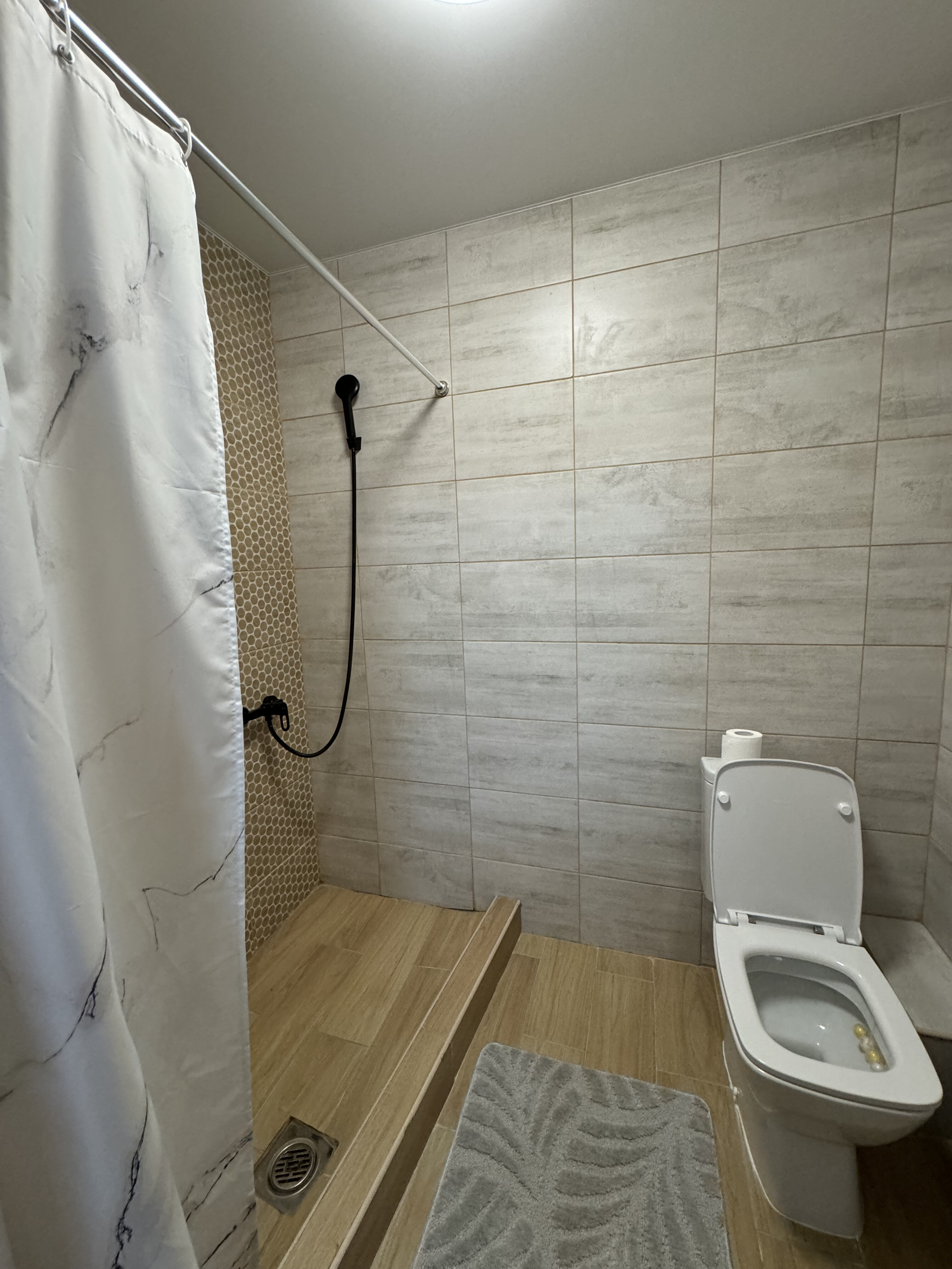 Фото Александровский