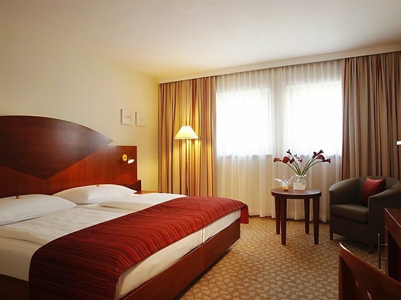 Фото Boutique Hotel Das Tigra