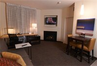 Фото Residence Inn Williamsport