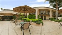 Фото Best Western Plus South Coast Inn