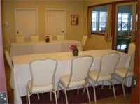 Фото Best Western Plus Ticonderoga Inn & Suites