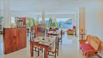 Altuen Hotel Suites & SPA