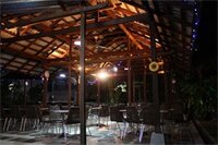 Фото Hotel Seri Malaysia Johor Bahru