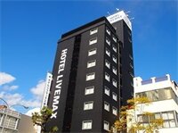 Фото LiVEMAX Kobe