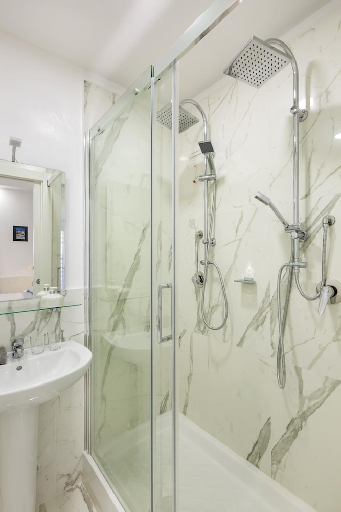 Фото Hotel Little Aurelius