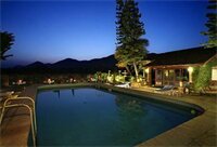 Фото Shikarbadi Hotel