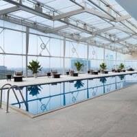 Фото Jw Marriott Hotel Hanoi