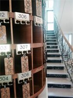 Фото Hotel Arlino