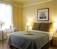 Фото The Bartlett Hotel and Guesthouse