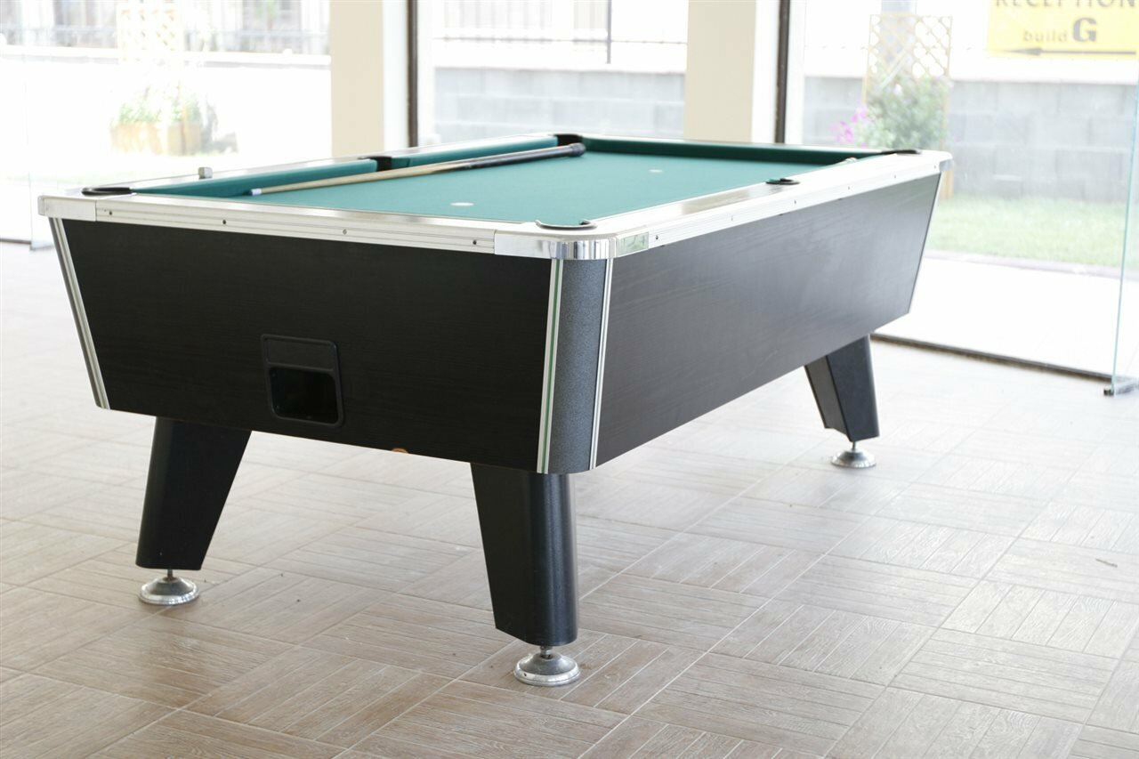 Фото Menada Sea Grace Apartments