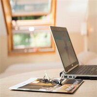 Фото Apartamentos Portazgo