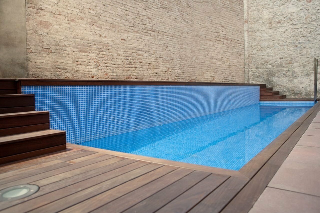 Фото Отель Onix Liceo